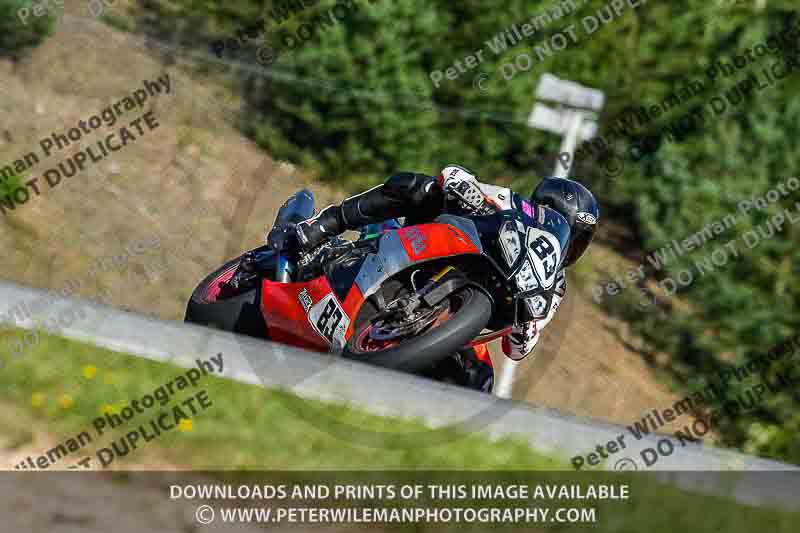 Brno;event digital images;motorbikes;no limits;peter wileman photography;trackday;trackday digital images